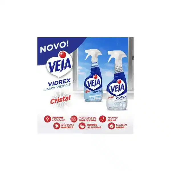 Foto do produto em oferta