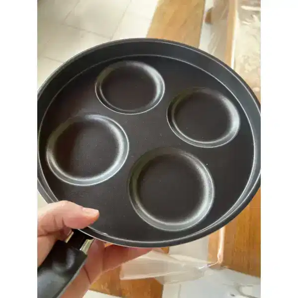 Foto do produto em oferta