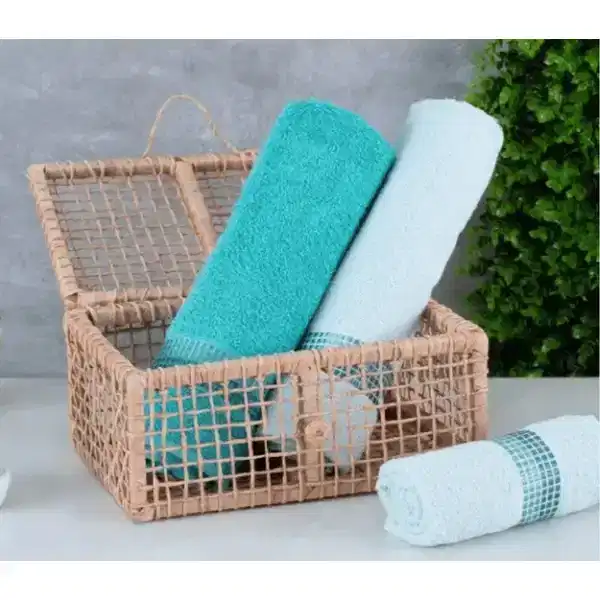 Foto do produto em oferta