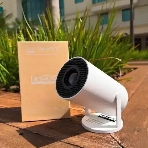 Foto do produto em oferta