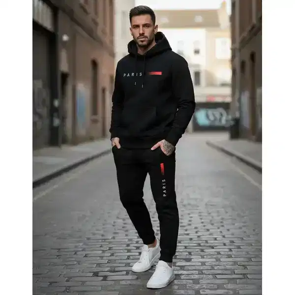 Foto do produto em oferta