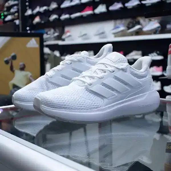 Foto do produto em oferta