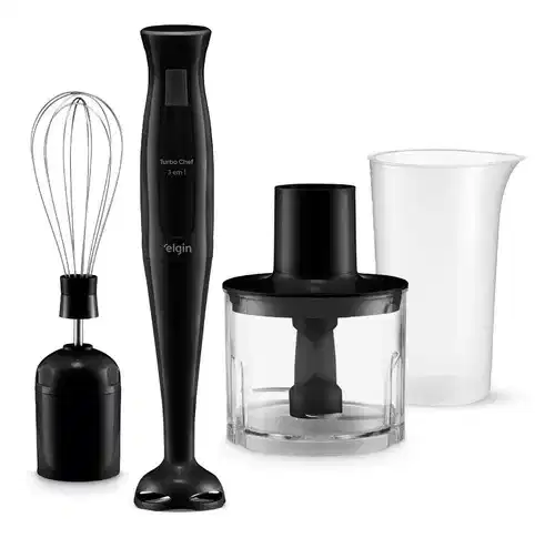 Foto do produto em oferta