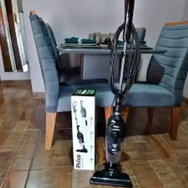 Foto do produto em oferta