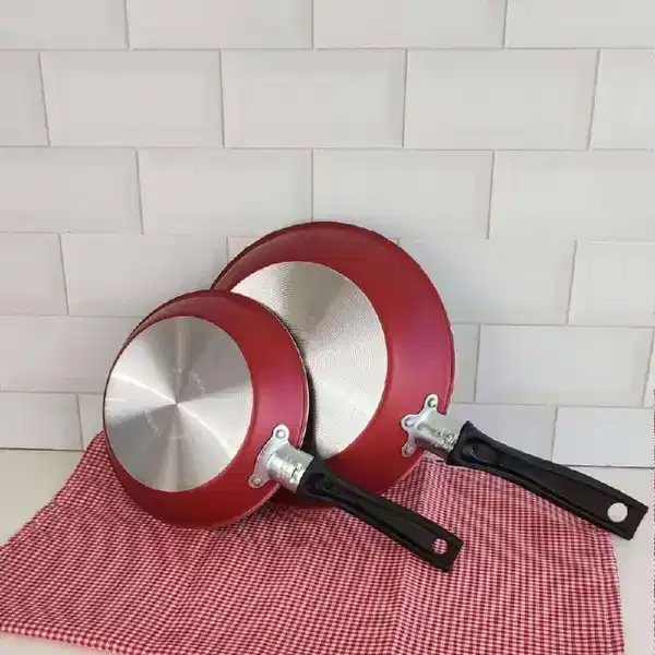 Foto do produto em oferta