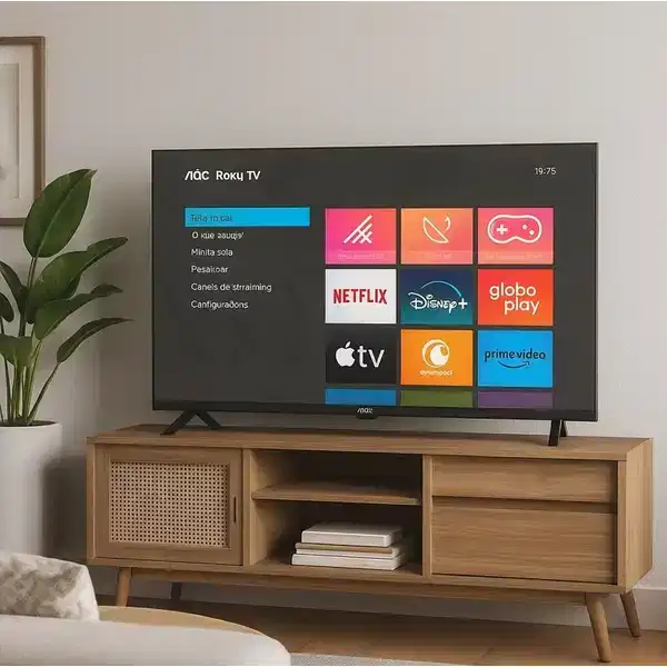 Foto do produto em oferta