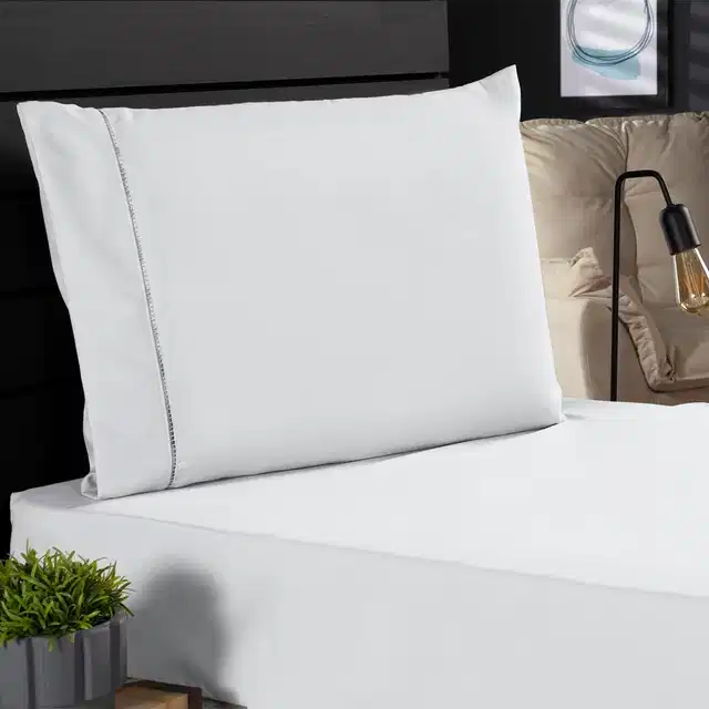 Foto do produto em oferta