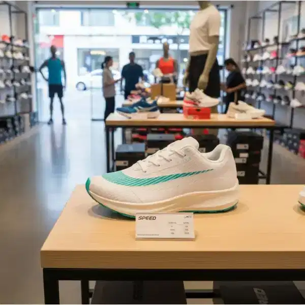 Foto do produto em oferta