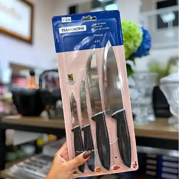 Foto do produto em oferta