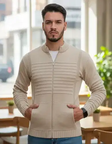 Foto do produto em oferta