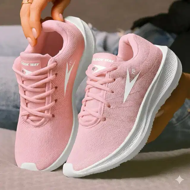 Foto do produto em oferta