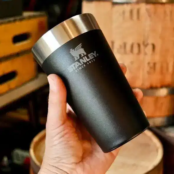 Foto do produto em oferta