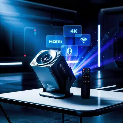 Foto do produto em oferta