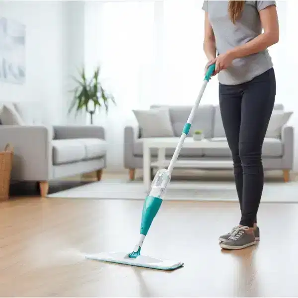 Foto do produto em oferta