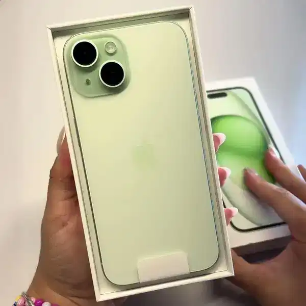 Foto do produto em oferta