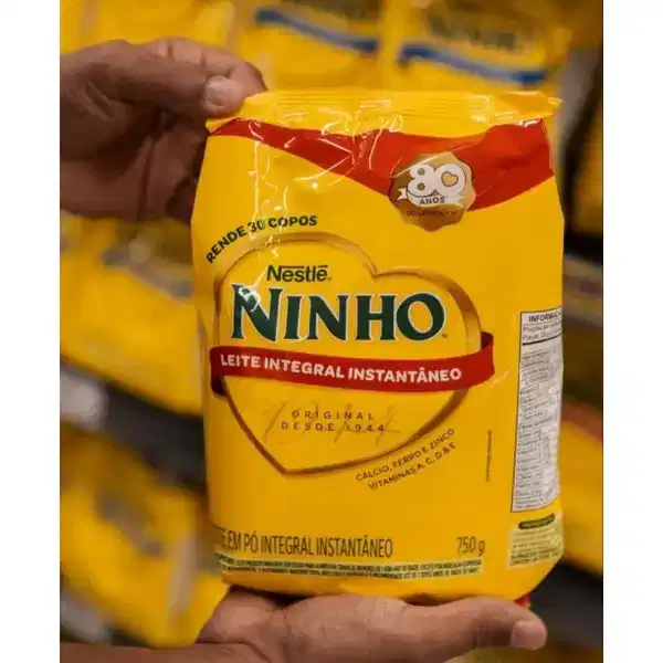 Foto do produto em oferta