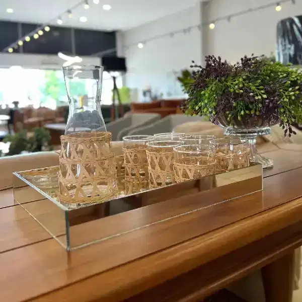 Foto do produto em oferta