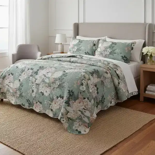 Foto do produto em oferta