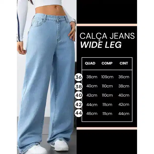 Foto do produto em oferta