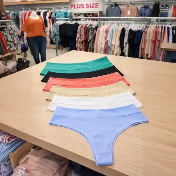 Foto do produto em oferta