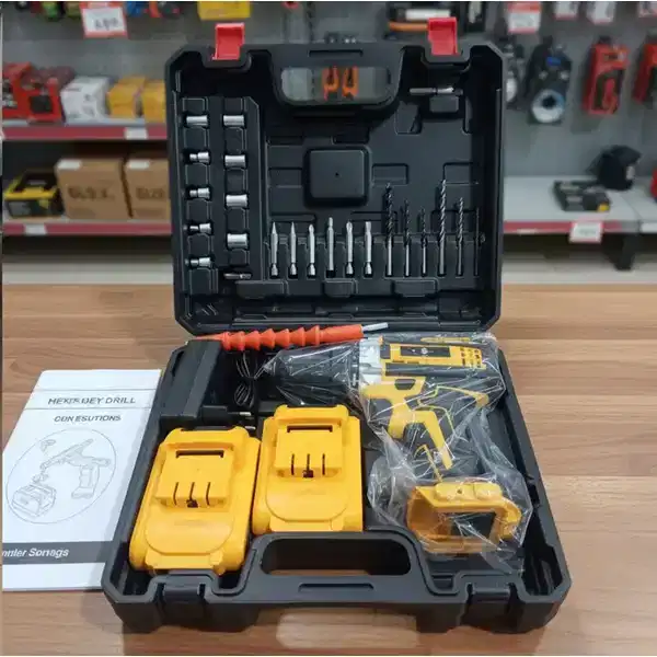 Foto do produto em oferta