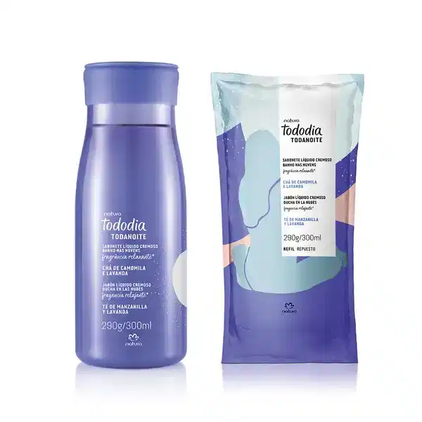 Foto do produto em oferta