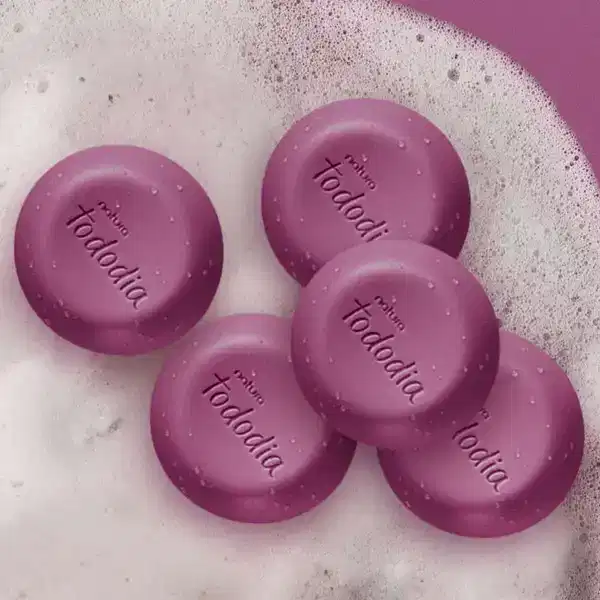 Foto do produto em oferta