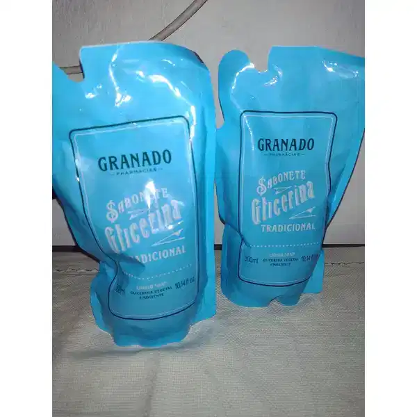 Foto do produto em oferta