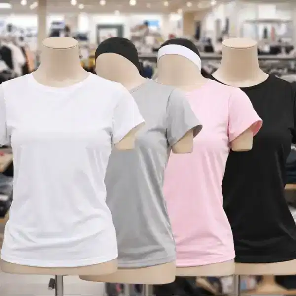 Foto do produto em oferta