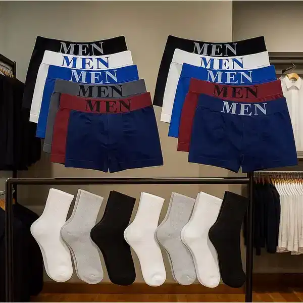 Foto do produto em oferta