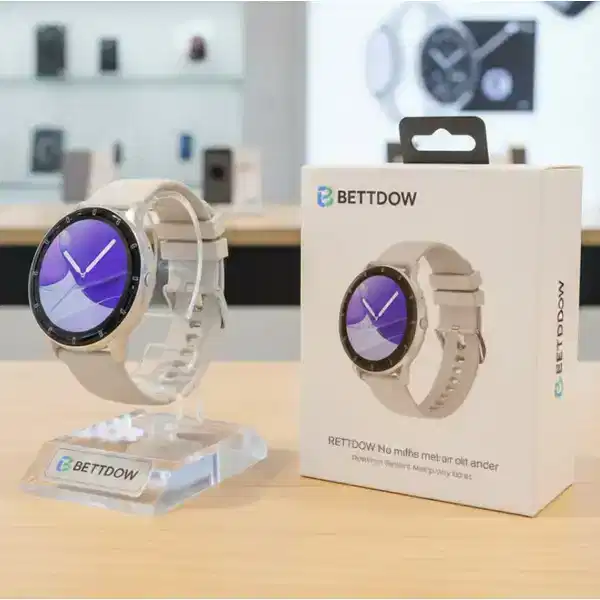 Foto do produto em oferta