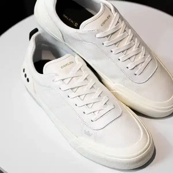 Foto do produto em oferta