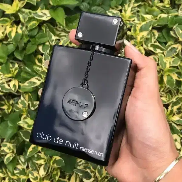 Foto do produto em oferta