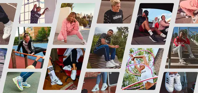 Foto do produto em oferta