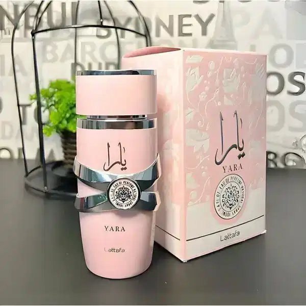 Foto do produto em oferta