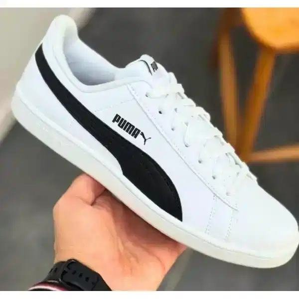 Foto do produto em oferta