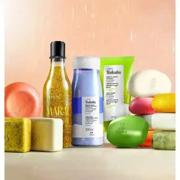 Foto do produto em oferta