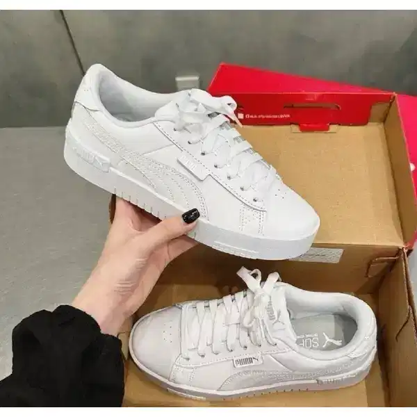 Foto do produto em oferta