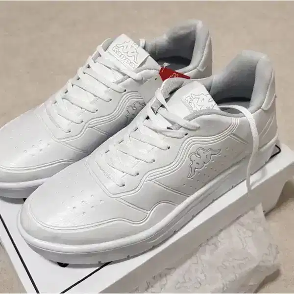 Foto do produto em oferta