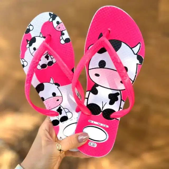 Foto do produto em oferta