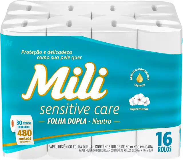 Foto do produto em oferta