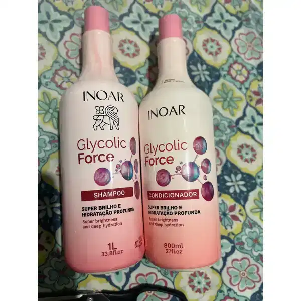 Foto do produto em oferta