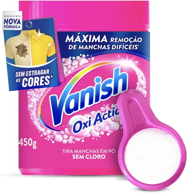 Foto do produto em oferta