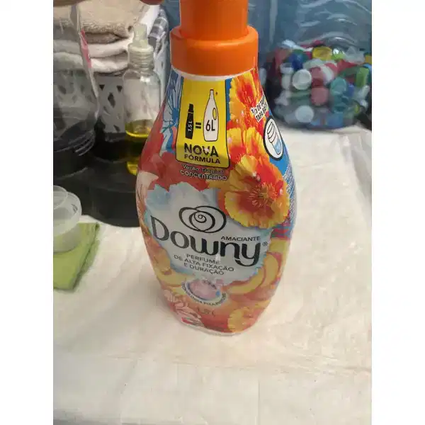 Foto do produto em oferta