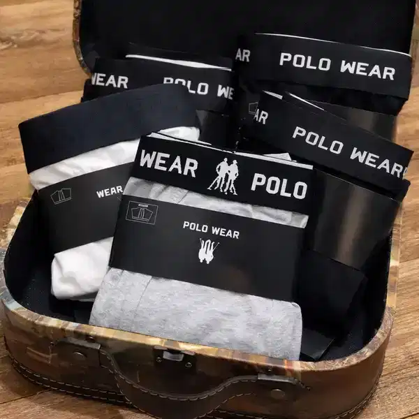 Foto do produto em oferta