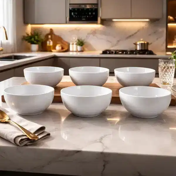 Foto do produto em oferta