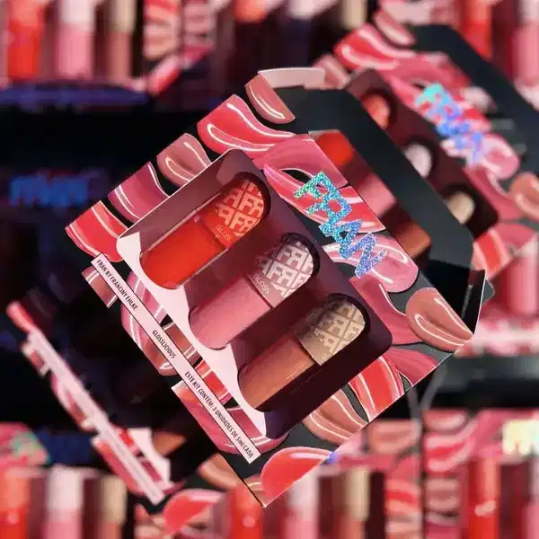 Foto do produto em oferta