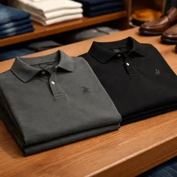 Foto do produto em oferta