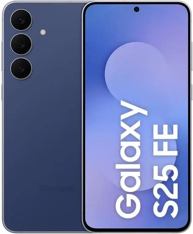 Foto do produto em oferta