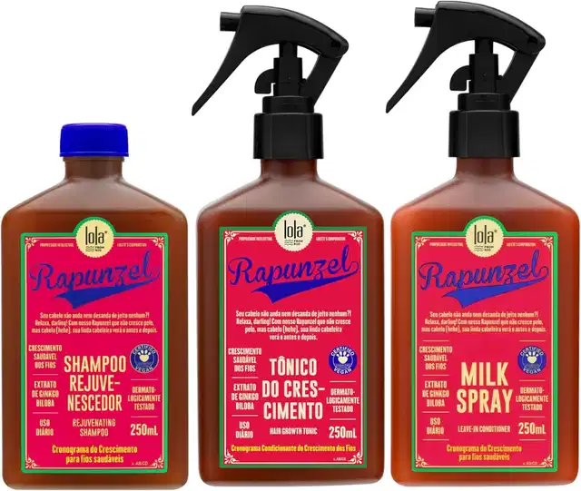 Foto do produto em oferta